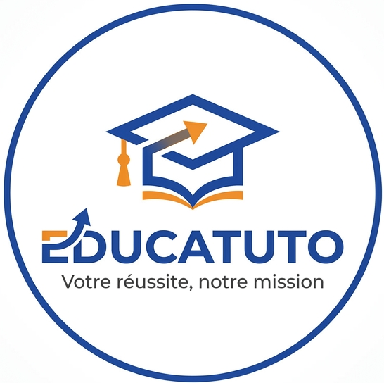 Educatuto